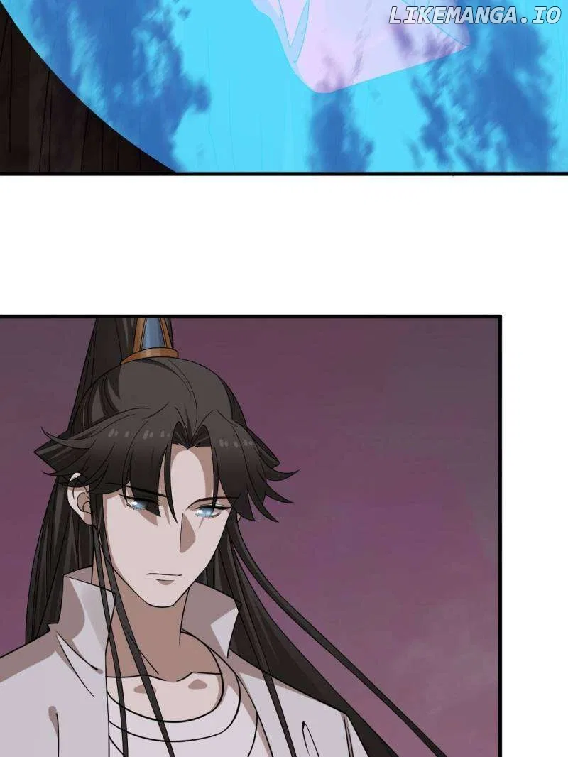 Queen of Posion: The Legend of a Super Agent, Doctor and Princess Chapter 476 – Page 39