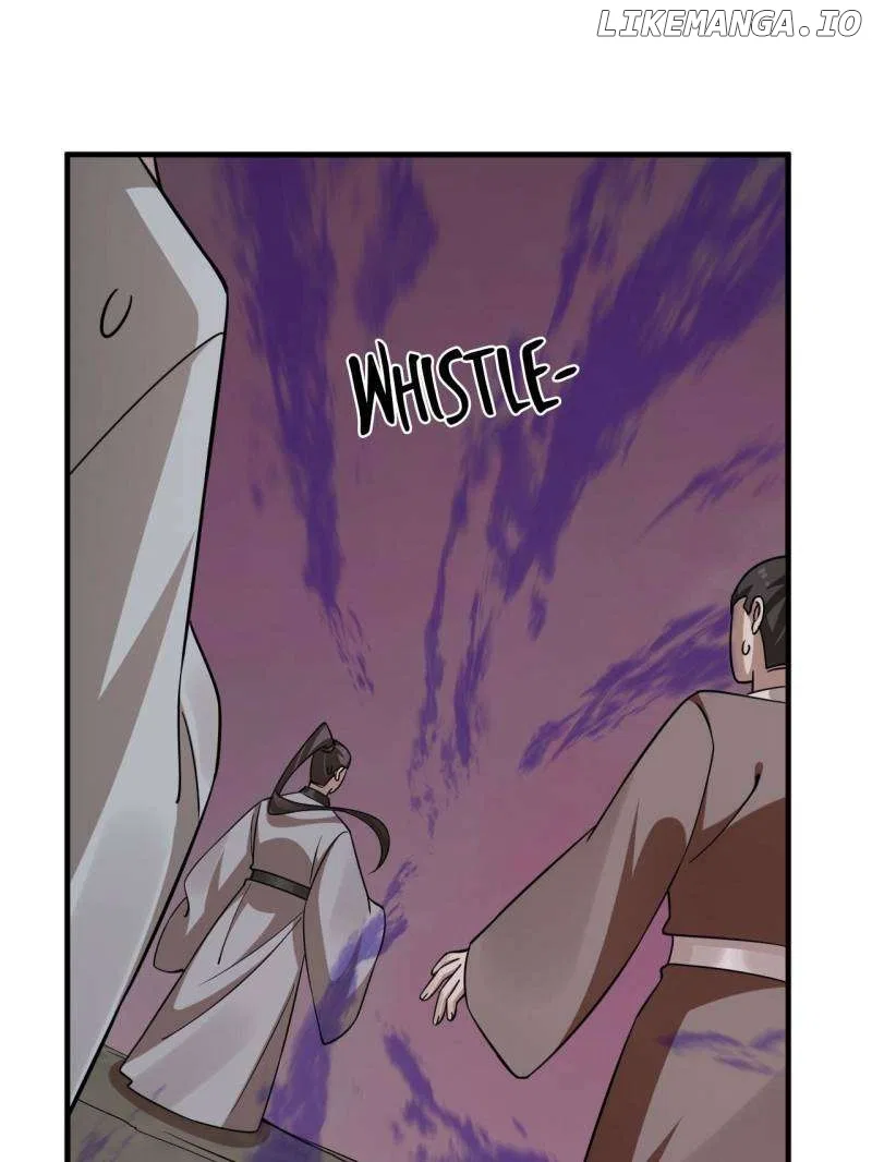 Queen of Posion: The Legend of a Super Agent, Doctor and Princess Chapter 476 – Page 41