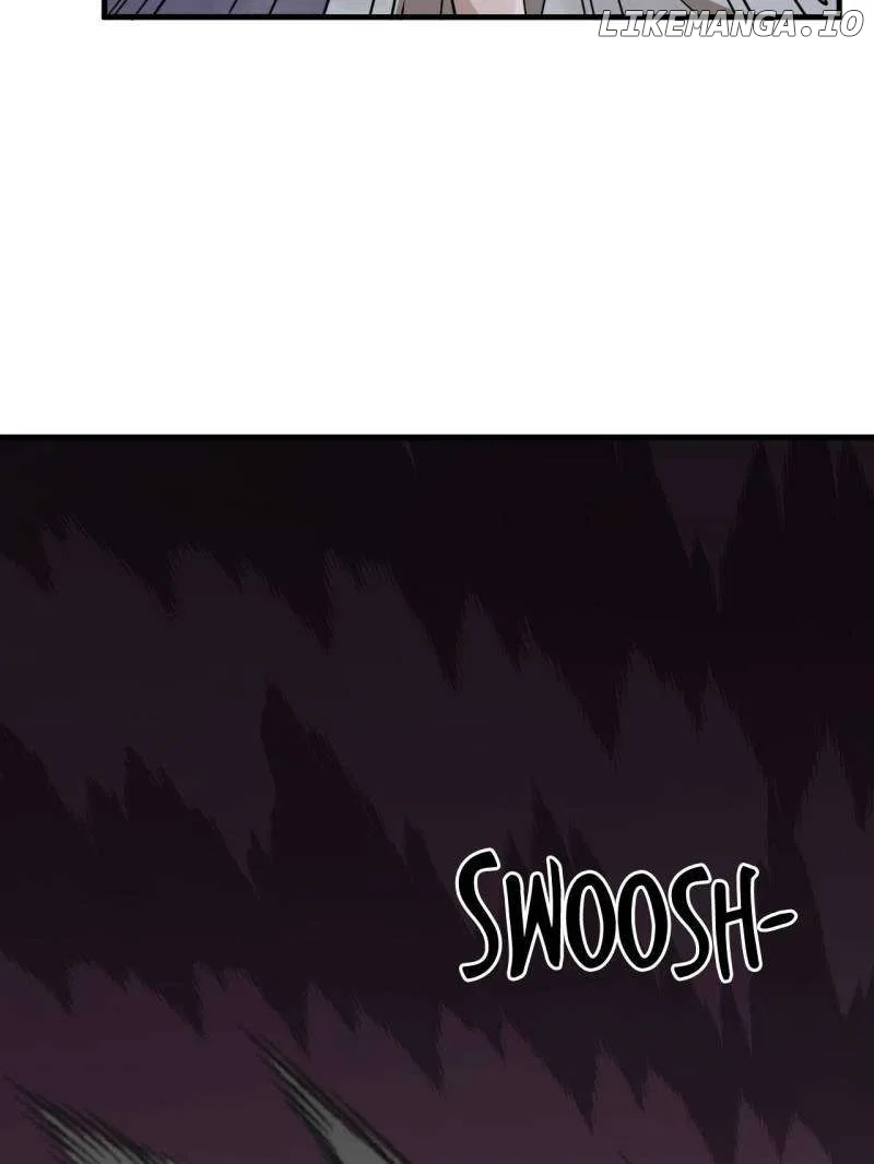 Queen of Posion: The Legend of a Super Agent, Doctor and Princess Chapter 476 – Page 47