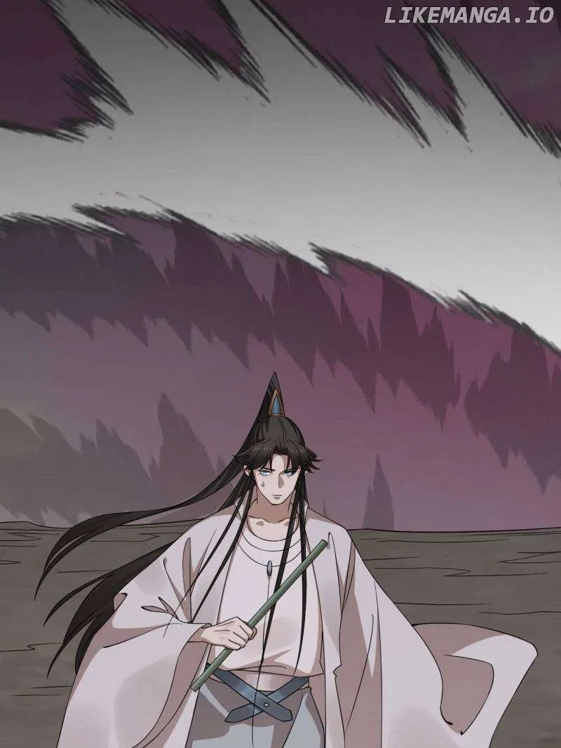 Queen of Posion: The Legend of a Super Agent, Doctor and Princess Chapter 476 – Page 48