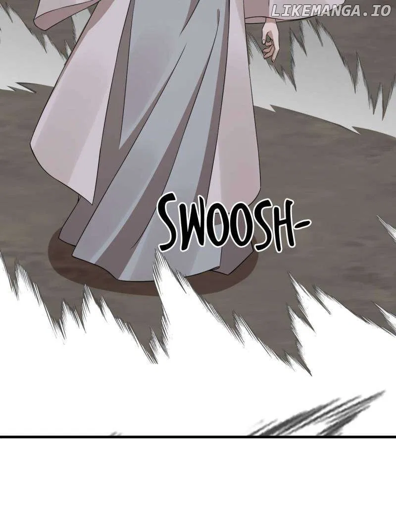 Queen of Posion: The Legend of a Super Agent, Doctor and Princess Chapter 476 – Page 49