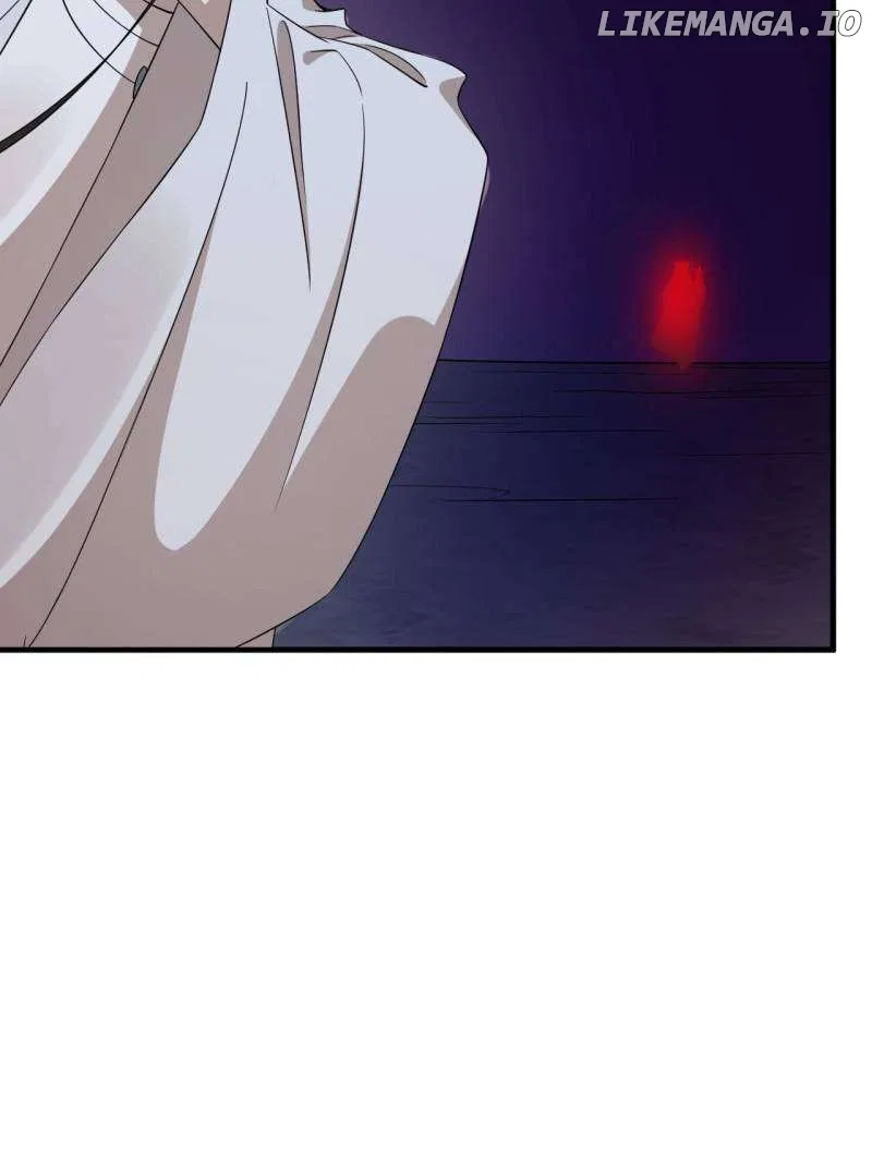 Queen of Posion: The Legend of a Super Agent, Doctor and Princess Chapter 476 – Page 53