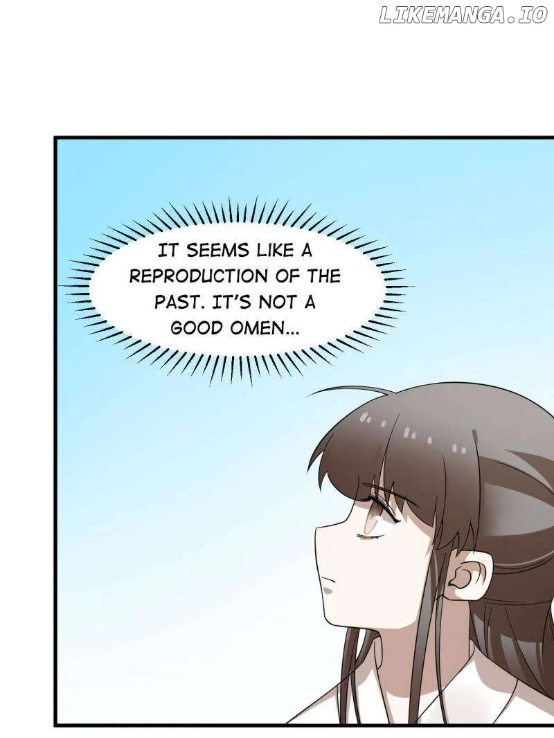 Queen of Posion: The Legend of a Super Agent, Doctor and Princess Chapter 475 – Page 2