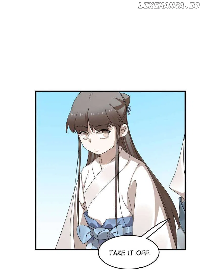 Queen of Posion: The Legend of a Super Agent, Doctor and Princess Chapter 475 – Page 3