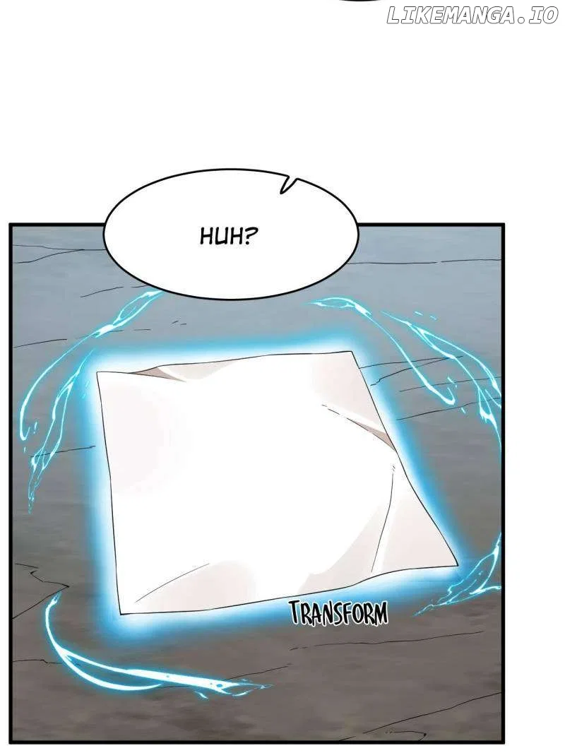 Queen of Posion: The Legend of a Super Agent, Doctor and Princess Chapter 475 – Page 4