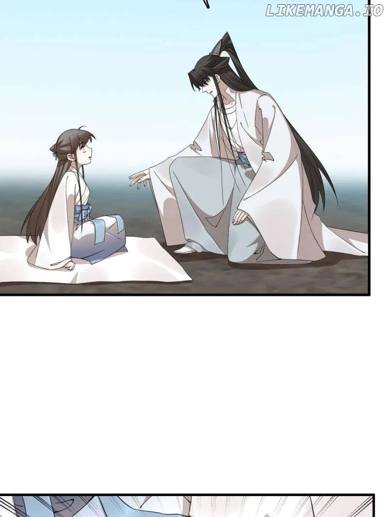 Queen of Posion: The Legend of a Super Agent, Doctor and Princess Chapter 475 – Page 6