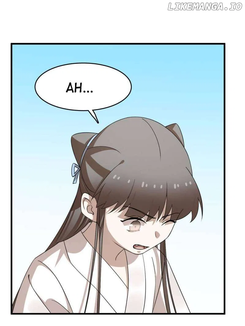 Queen of Posion: The Legend of a Super Agent, Doctor and Princess Chapter 475 – Page 9