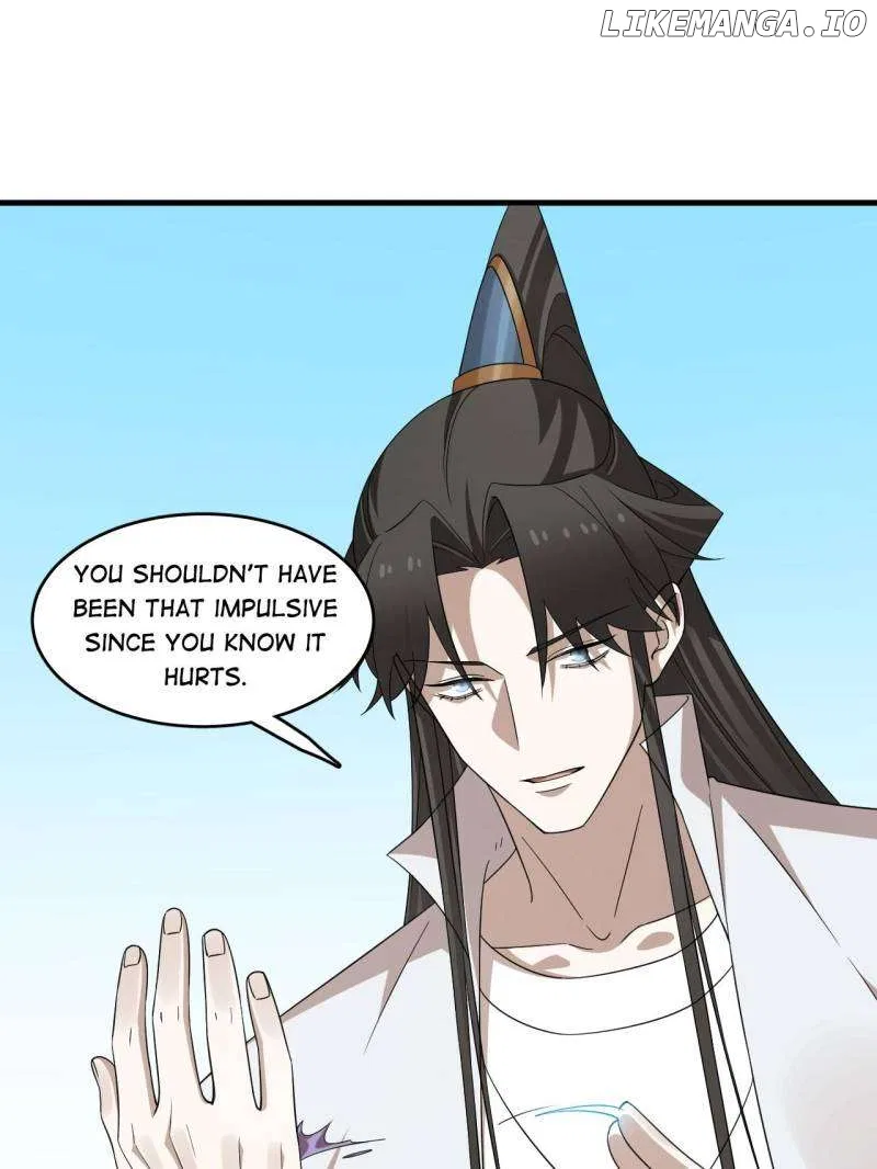 Queen of Posion: The Legend of a Super Agent, Doctor and Princess Chapter 475 – Page 10