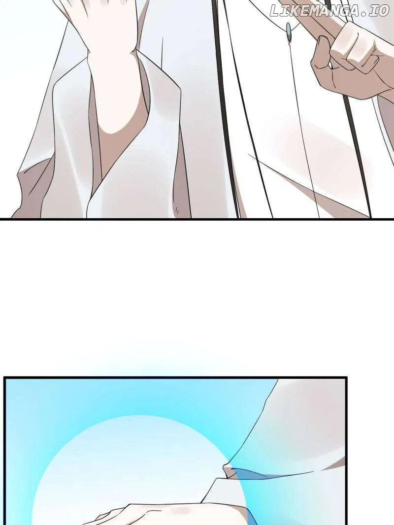 Queen of Posion: The Legend of a Super Agent, Doctor and Princess Chapter 475 – Page 11