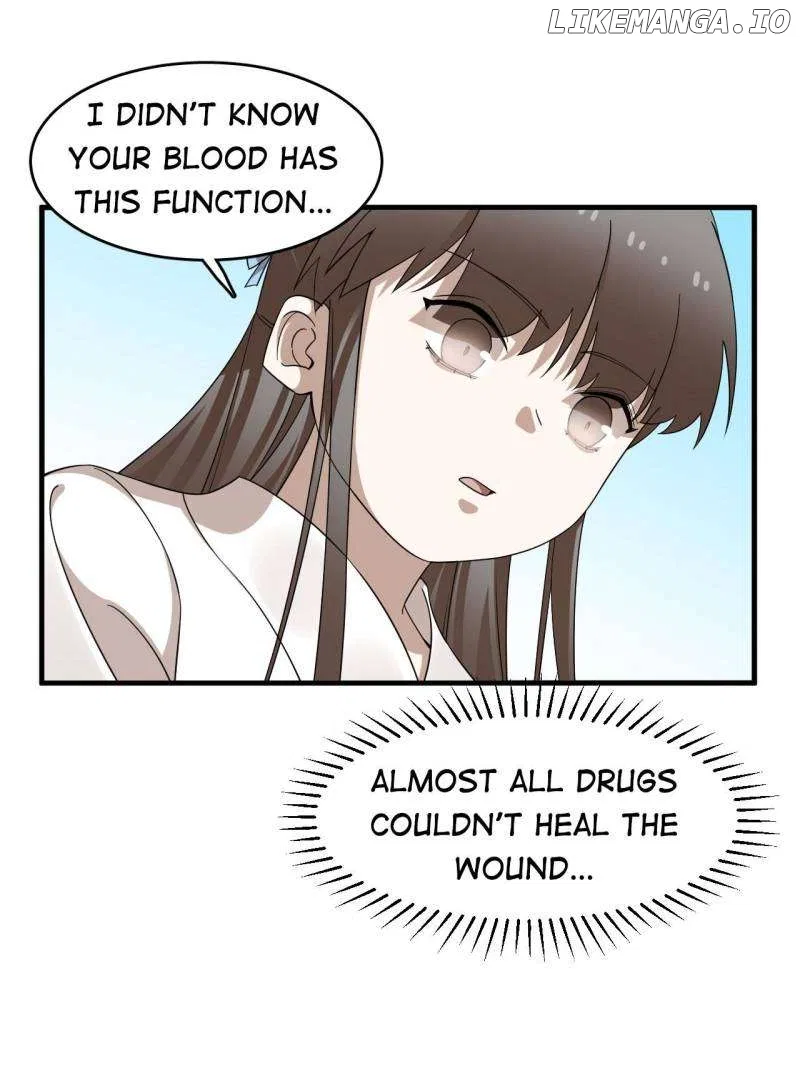 Queen of Posion: The Legend of a Super Agent, Doctor and Princess Chapter 475 – Page 13
