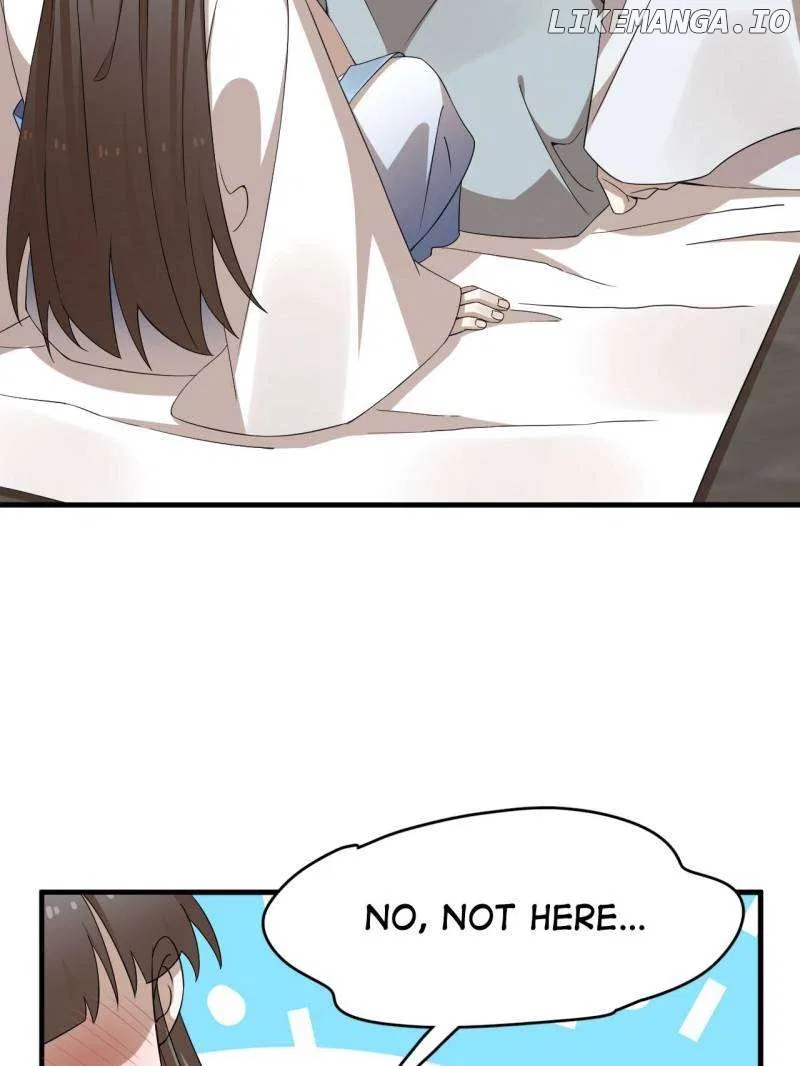 Queen of Posion: The Legend of a Super Agent, Doctor and Princess Chapter 475 – Page 15