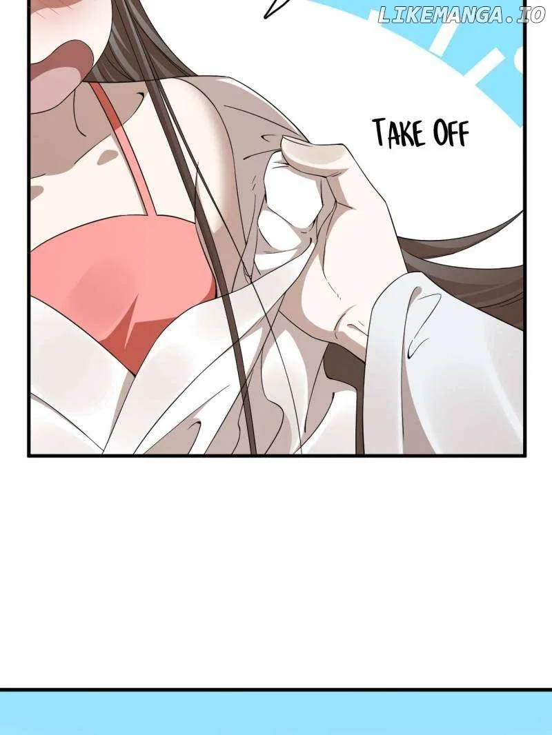 Queen of Posion: The Legend of a Super Agent, Doctor and Princess Chapter 475 – Page 16