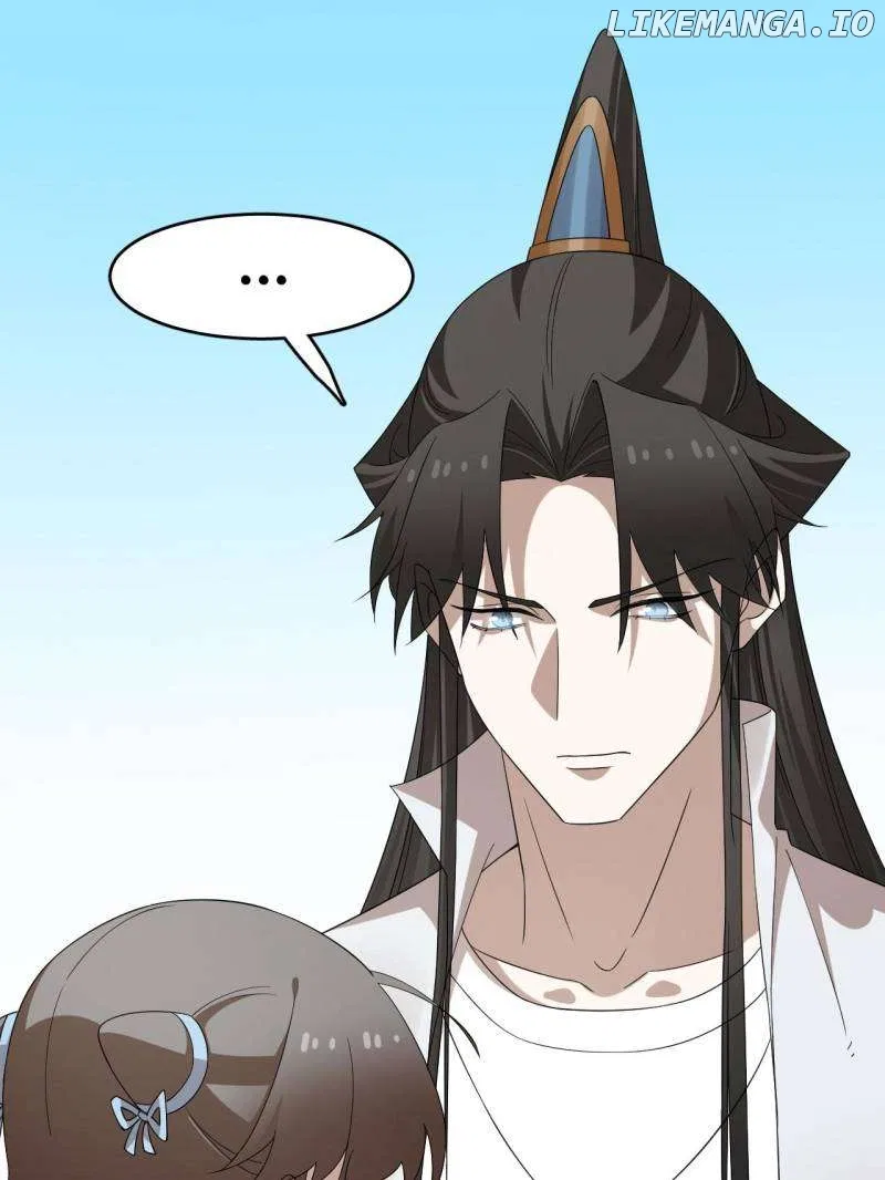 Queen of Posion: The Legend of a Super Agent, Doctor and Princess Chapter 475 – Page 17