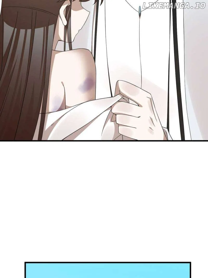 Queen of Posion: The Legend of a Super Agent, Doctor and Princess Chapter 475 – Page 18