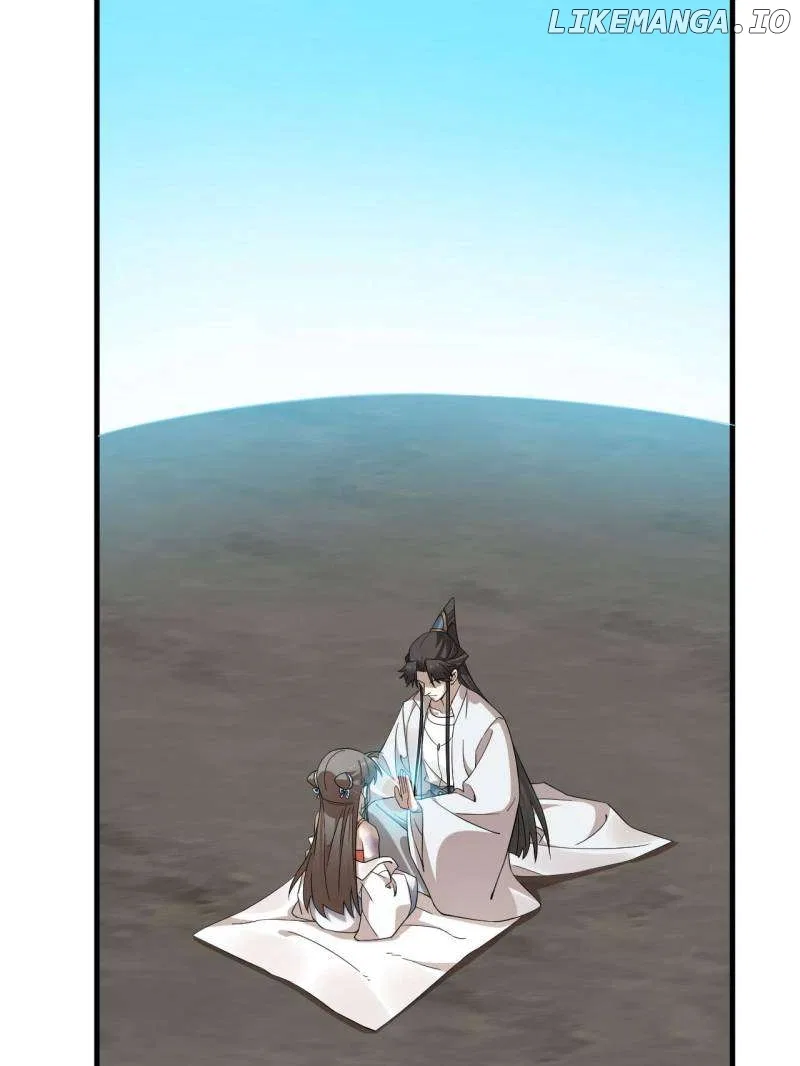 Queen of Posion: The Legend of a Super Agent, Doctor and Princess Chapter 475 – Page 19