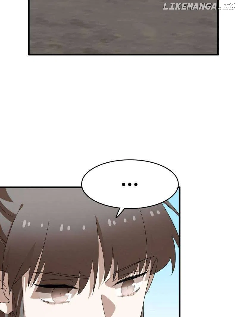 Queen of Posion: The Legend of a Super Agent, Doctor and Princess Chapter 475 – Page 20