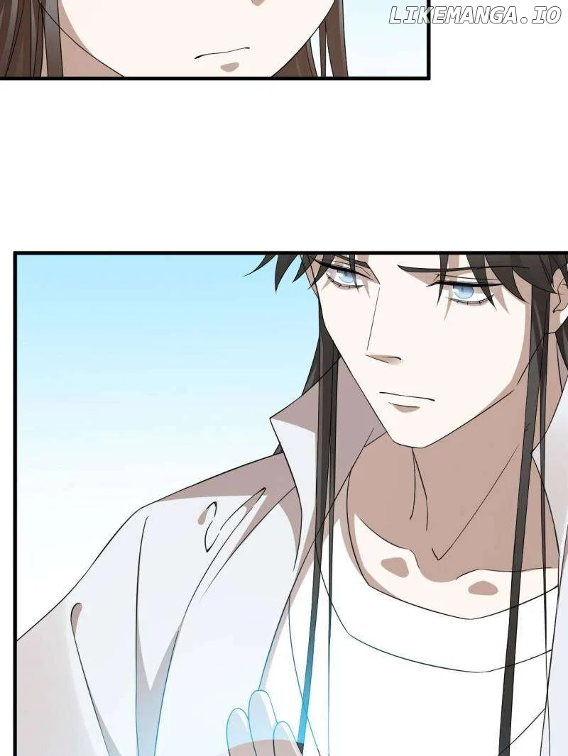 Queen of Posion: The Legend of a Super Agent, Doctor and Princess Chapter 475 – Page 21