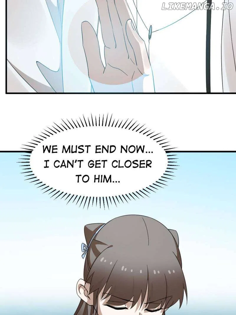 Queen of Posion: The Legend of a Super Agent, Doctor and Princess Chapter 475 – Page 22