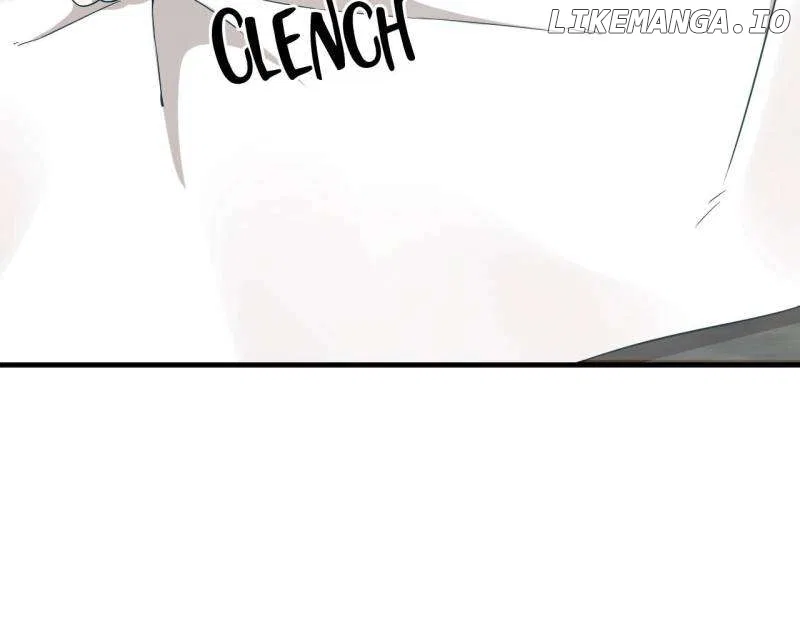 Queen of Posion: The Legend of a Super Agent, Doctor and Princess Chapter 475 – Page 24