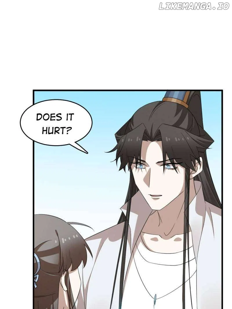 Queen of Posion: The Legend of a Super Agent, Doctor and Princess Chapter 475 – Page 25