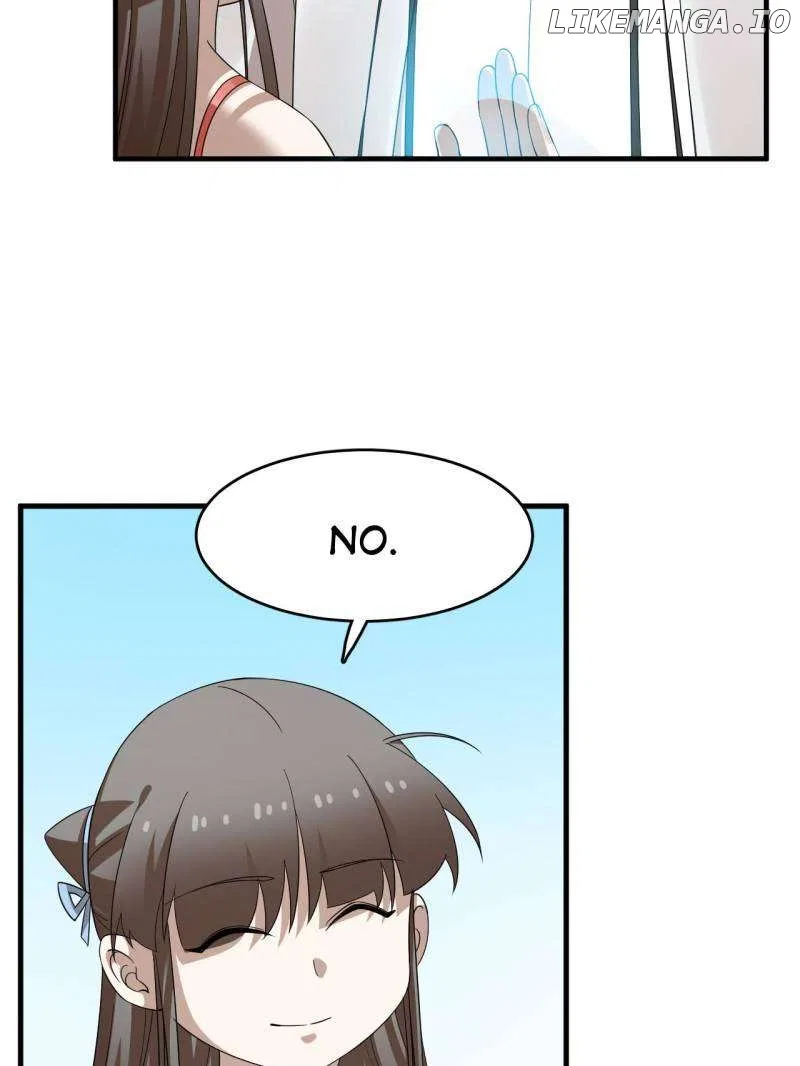 Queen of Posion: The Legend of a Super Agent, Doctor and Princess Chapter 475 – Page 26