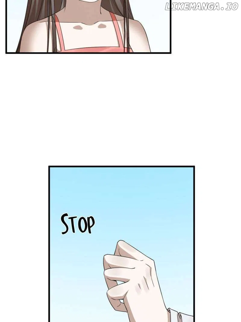Queen of Posion: The Legend of a Super Agent, Doctor and Princess Chapter 475 – Page 27
