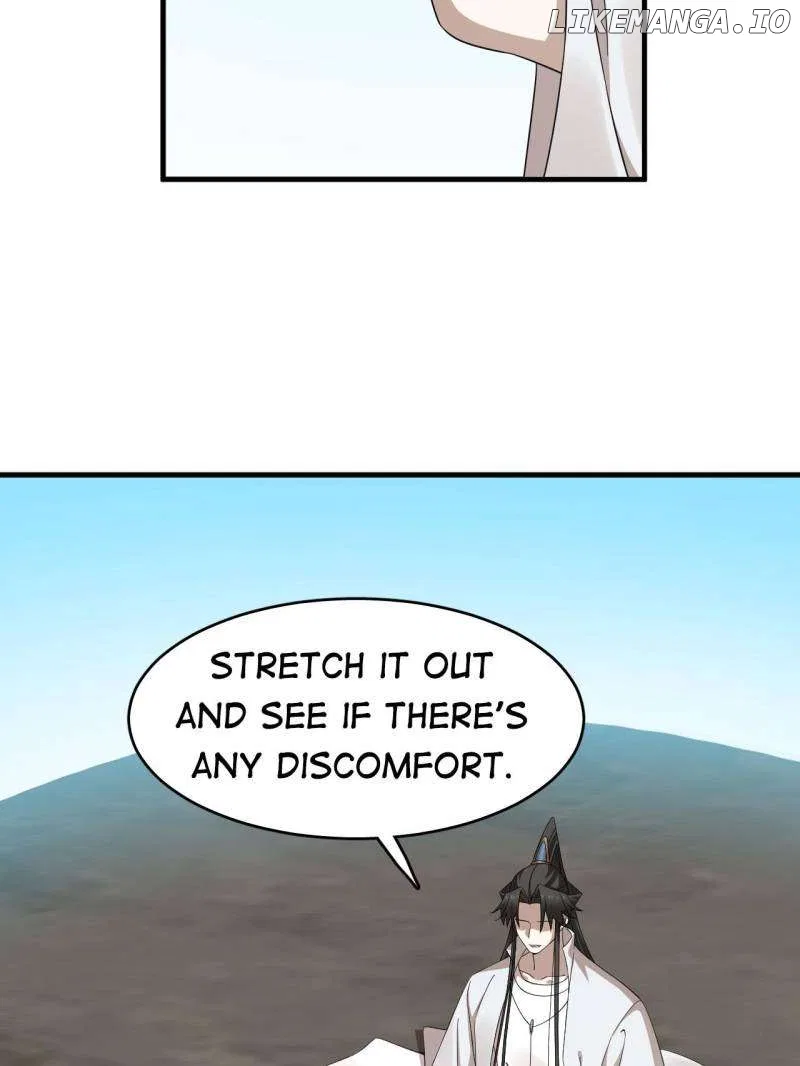 Queen of Posion: The Legend of a Super Agent, Doctor and Princess Chapter 475 – Page 28