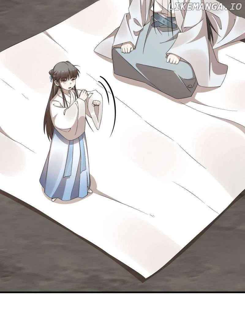 Queen of Posion: The Legend of a Super Agent, Doctor and Princess Chapter 475 – Page 29