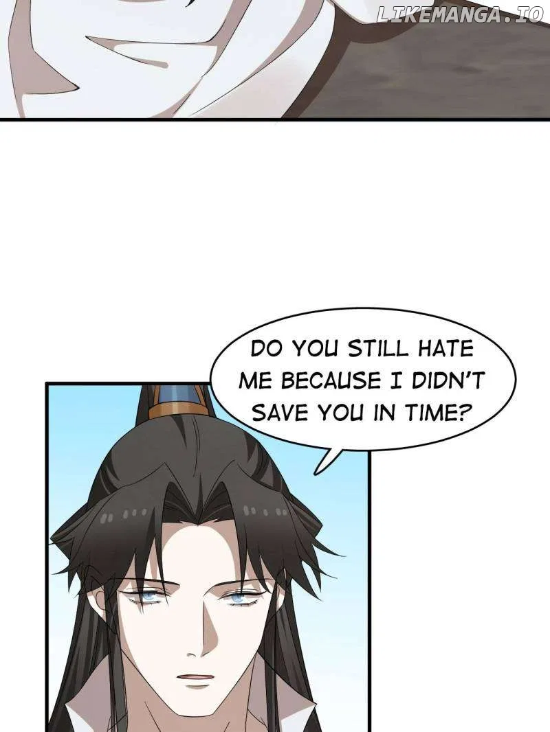 Queen of Posion: The Legend of a Super Agent, Doctor and Princess Chapter 475 – Page 33