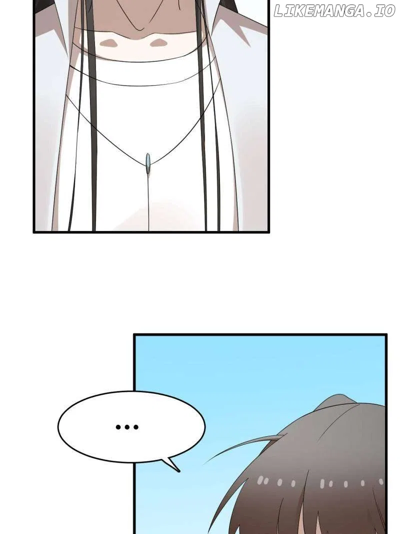 Queen of Posion: The Legend of a Super Agent, Doctor and Princess Chapter 475 – Page 34