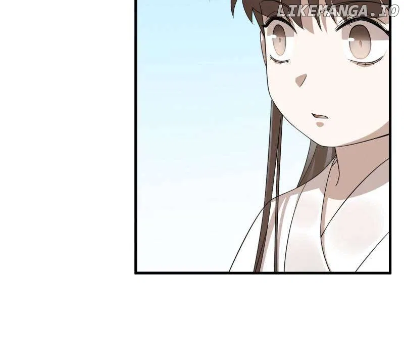 Queen of Posion: The Legend of a Super Agent, Doctor and Princess Chapter 475 – Page 35