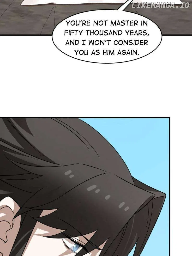 Queen of Posion: The Legend of a Super Agent, Doctor and Princess Chapter 475 – Page 37