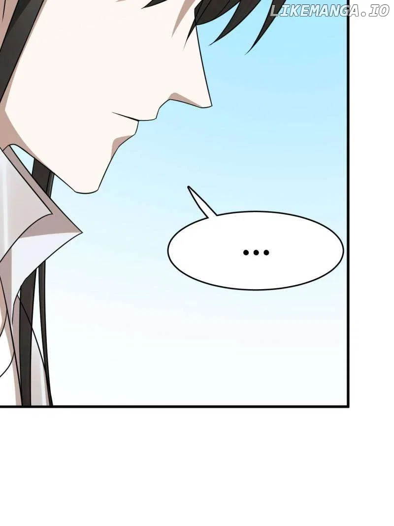 Queen of Posion: The Legend of a Super Agent, Doctor and Princess Chapter 475 – Page 38