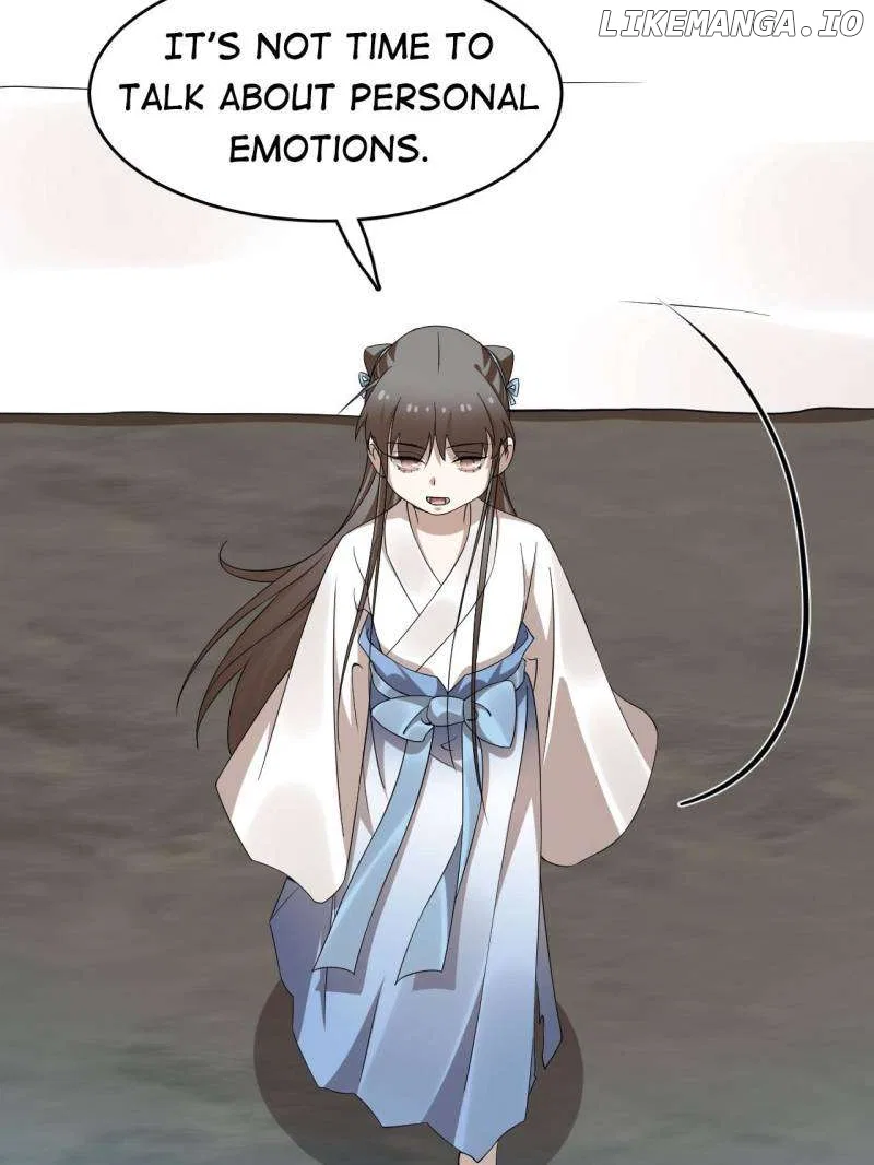 Queen of Posion: The Legend of a Super Agent, Doctor and Princess Chapter 475 – Page 41