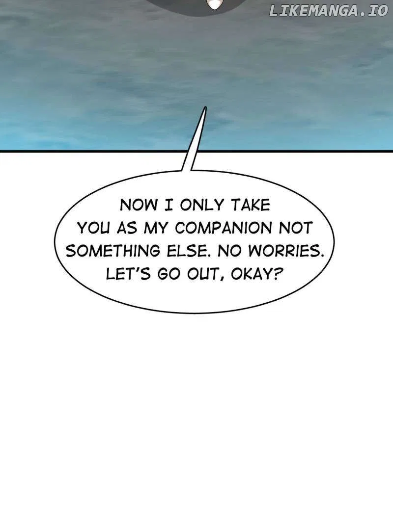 Queen of Posion: The Legend of a Super Agent, Doctor and Princess Chapter 475 – Page 42
