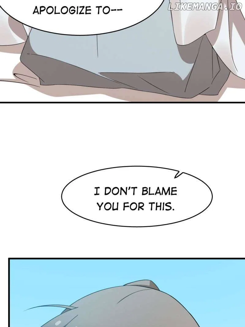 Queen of Posion: The Legend of a Super Agent, Doctor and Princess Chapter 475 – Page 44