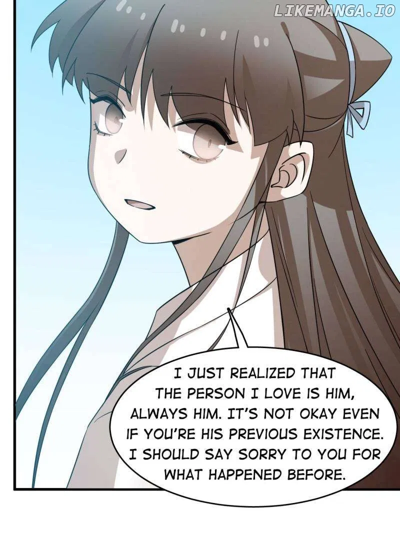Queen of Posion: The Legend of a Super Agent, Doctor and Princess Chapter 475 – Page 45