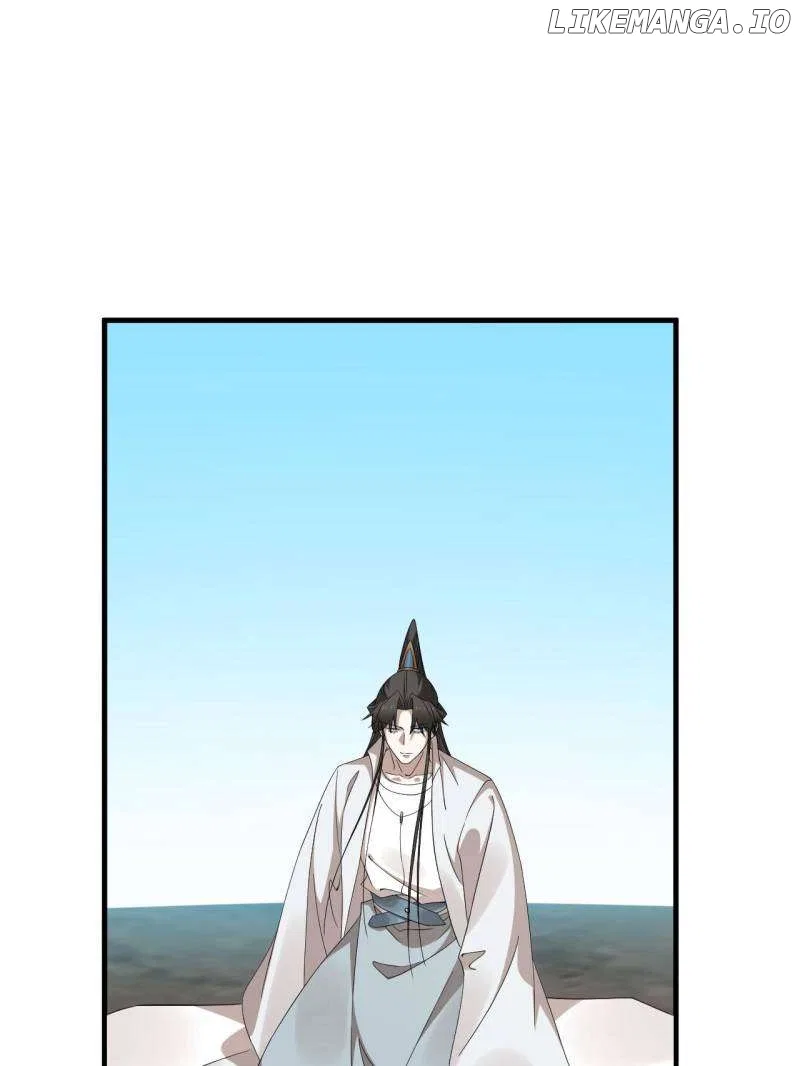 Queen of Posion: The Legend of a Super Agent, Doctor and Princess Chapter 475 – Page 46