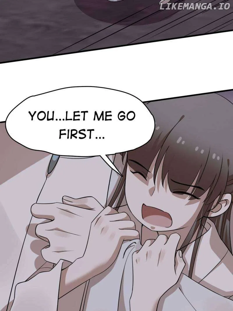 Queen of Posion: The Legend of a Super Agent, Doctor and Princess Chapter 474 – Page 4