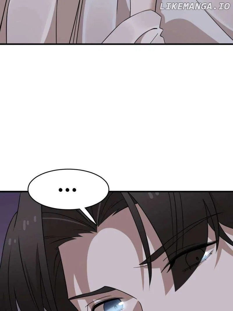 Queen of Posion: The Legend of a Super Agent, Doctor and Princess Chapter 474 – Page 5