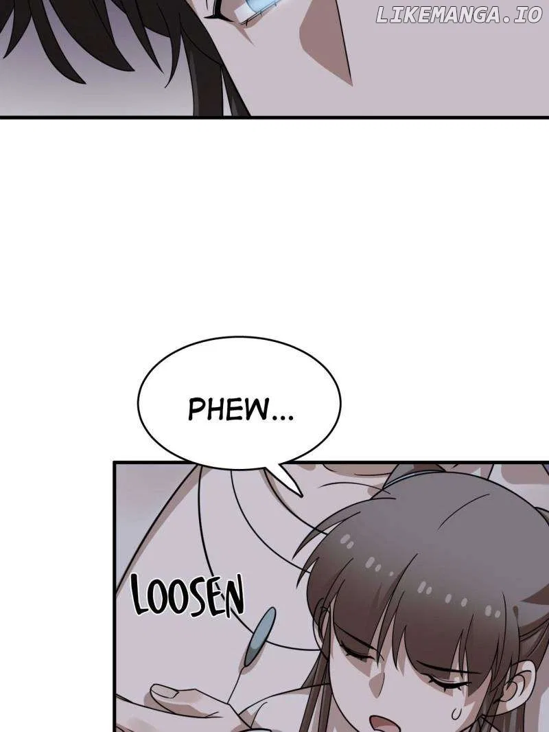 Queen of Posion: The Legend of a Super Agent, Doctor and Princess Chapter 474 – Page 6
