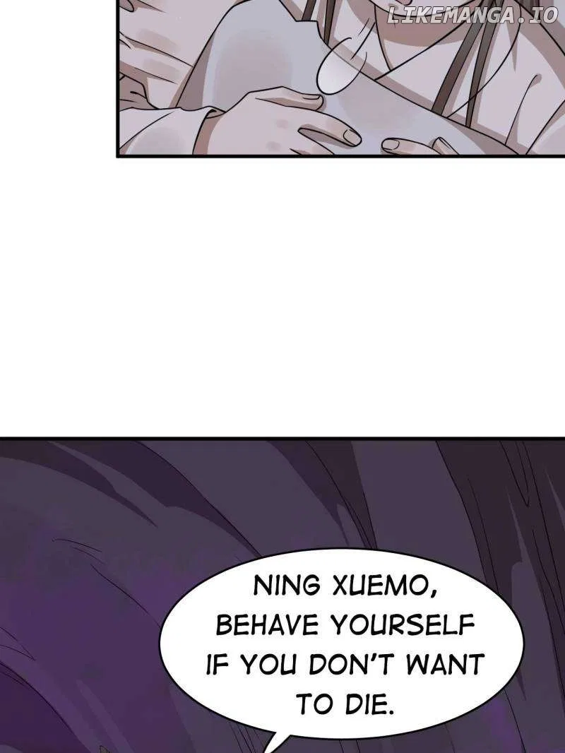 Queen of Posion: The Legend of a Super Agent, Doctor and Princess Chapter 474 – Page 7