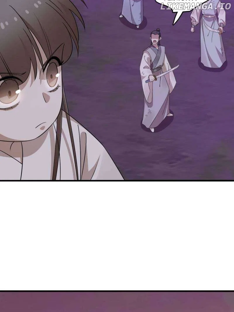 Queen of Posion: The Legend of a Super Agent, Doctor and Princess Chapter 474 – Page 10