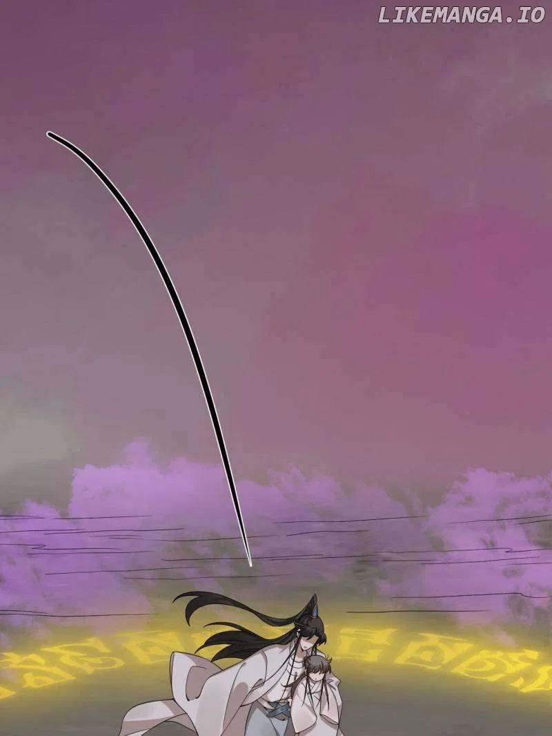 Queen of Posion: The Legend of a Super Agent, Doctor and Princess Chapter 474 – Page 11