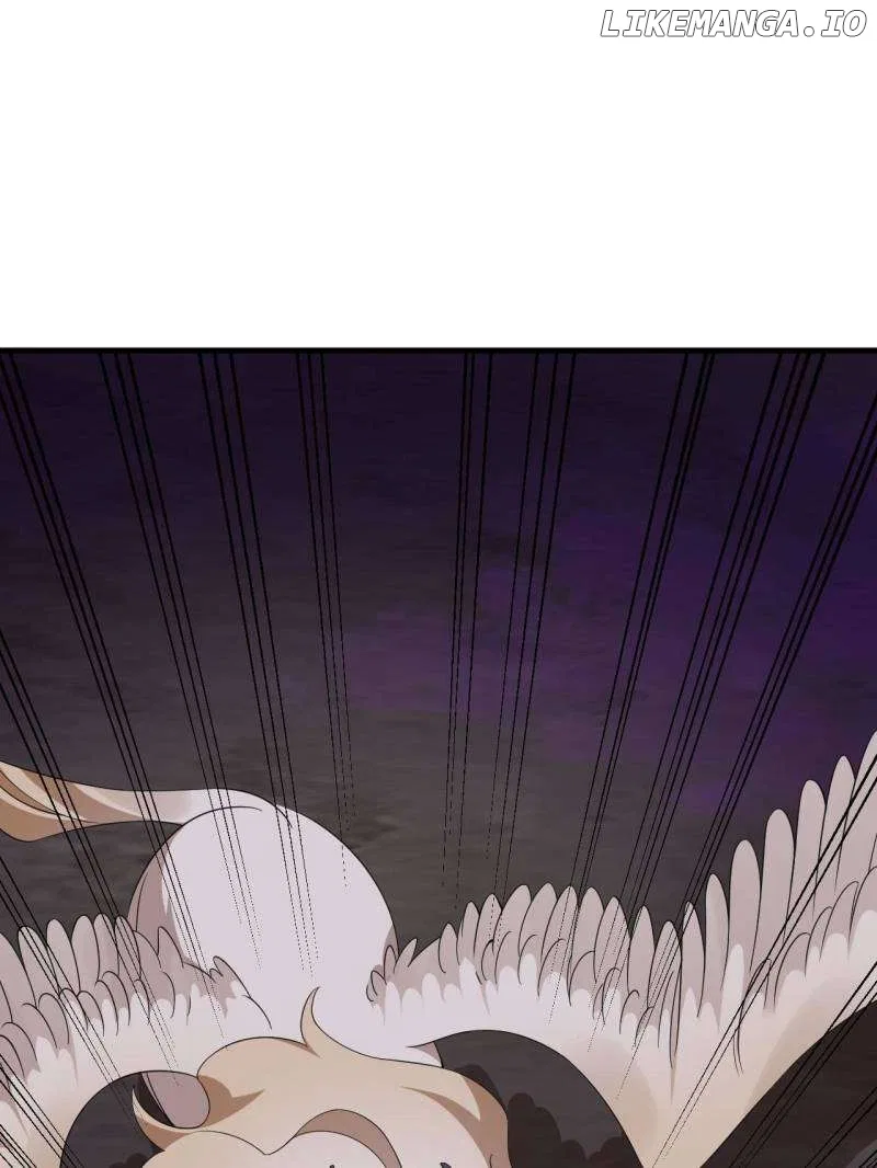 Queen of Posion: The Legend of a Super Agent, Doctor and Princess Chapter 474 – Page 13