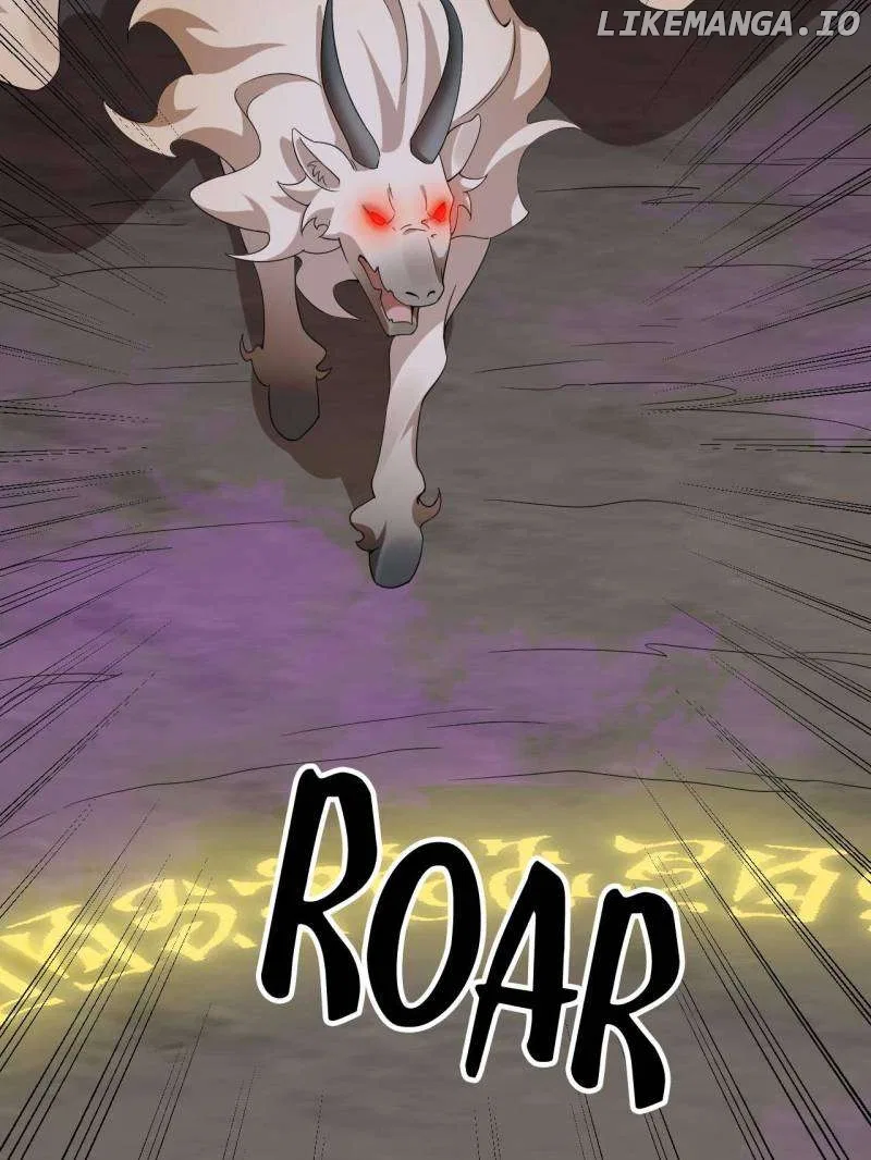 Queen of Posion: The Legend of a Super Agent, Doctor and Princess Chapter 474 – Page 14