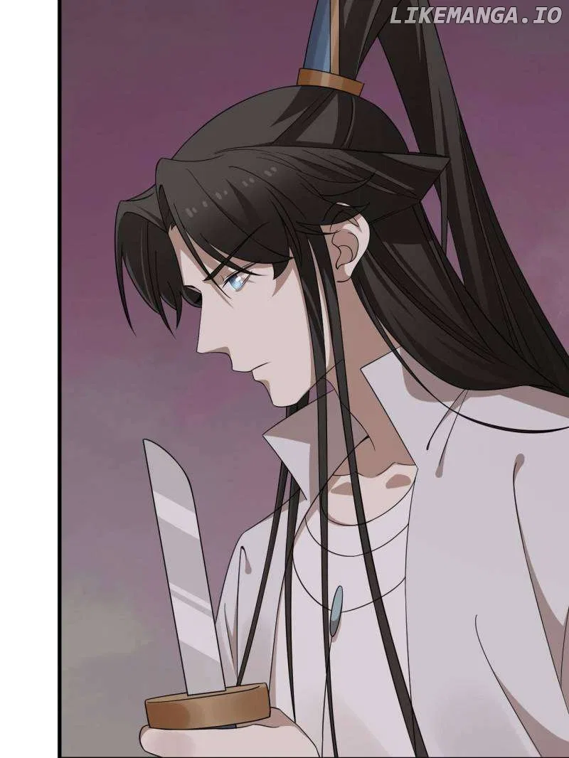 Queen of Posion: The Legend of a Super Agent, Doctor and Princess Chapter 474 – Page 16