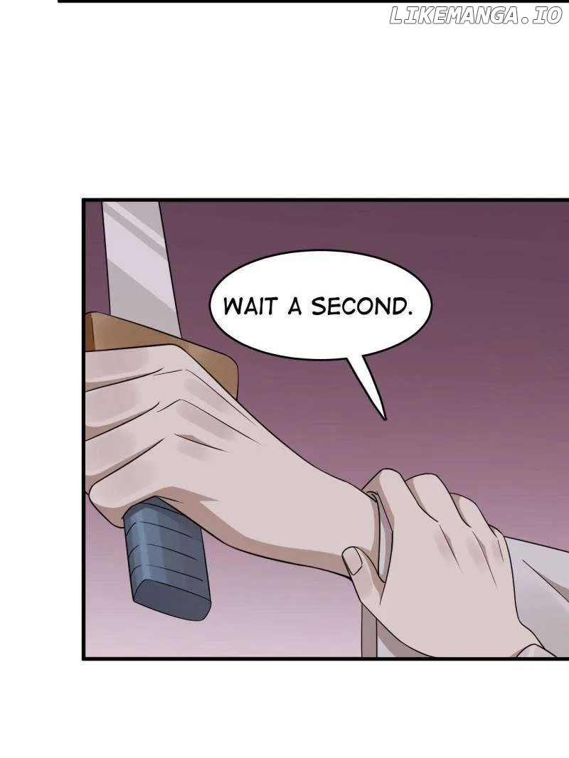 Queen of Posion: The Legend of a Super Agent, Doctor and Princess Chapter 474 – Page 17