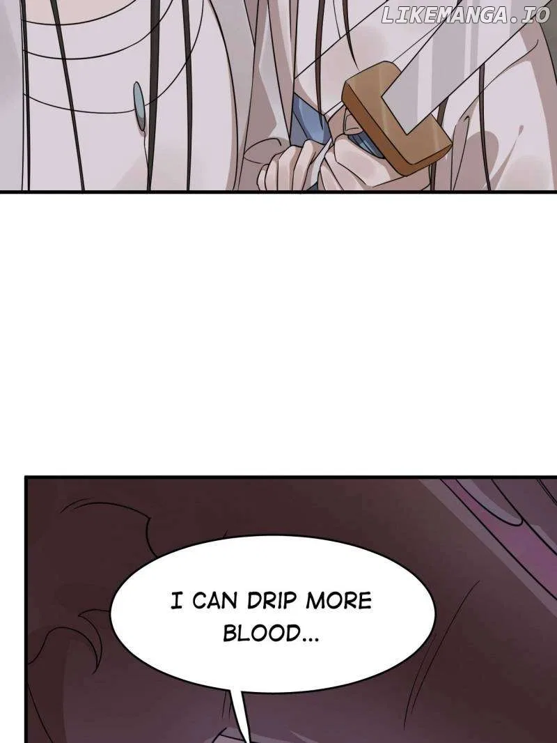 Queen of Posion: The Legend of a Super Agent, Doctor and Princess Chapter 474 – Page 19