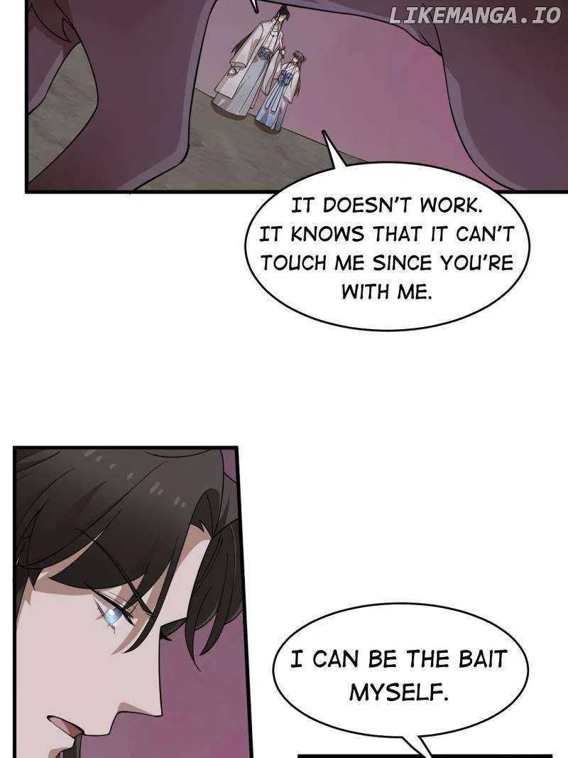 Queen of Posion: The Legend of a Super Agent, Doctor and Princess Chapter 474 – Page 20
